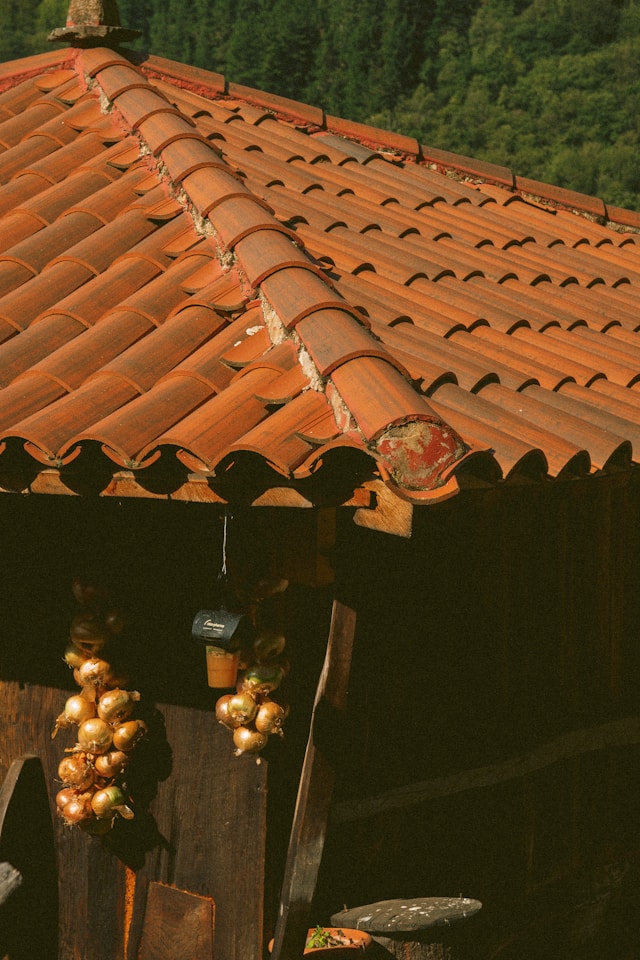 Commercial Roofing